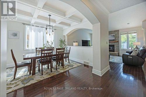 139 Skyline Avenue, London North (North B), ON 