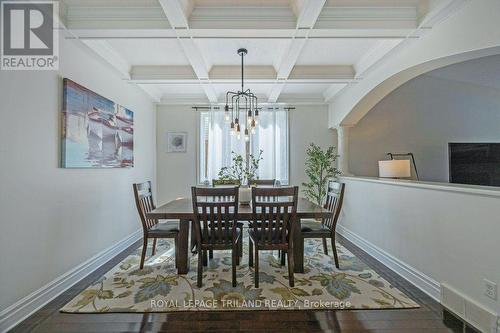 139 Skyline Avenue, London North (North B), ON 