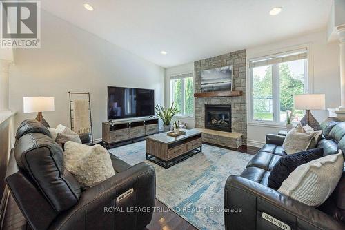 139 Skyline Avenue, London North (North B), ON 