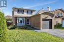 1649 Tupello Way, Ottawa, ON 