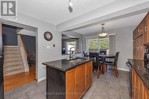 1649 Tupello Way, Ottawa, ON 
