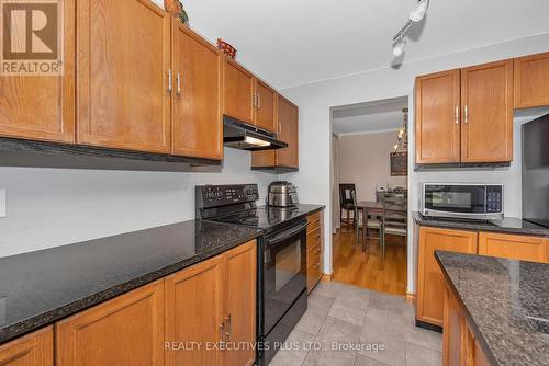 1649 Tupello Way, Ottawa, ON 