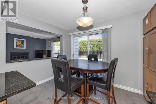 1649 Tupello Way, Ottawa, ON 