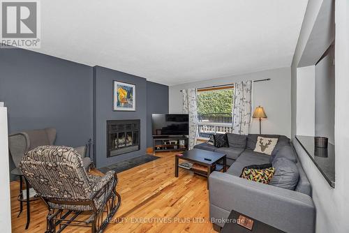 1649 Tupello Way, Ottawa, ON 