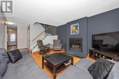 1649 Tupello Way, Ottawa, ON 