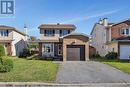 1649 Tupello Way, Ottawa, ON 
