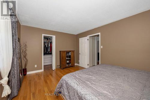 1649 Tupello Way, Ottawa, ON 