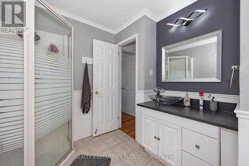 1649 Tupello Way, Ottawa, ON 