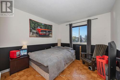 1649 Tupello Way, Ottawa, ON 