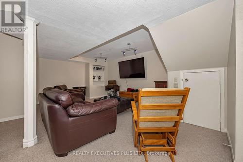 1649 Tupello Way, Ottawa, ON 