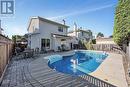 1649 Tupello Way, Ottawa, ON 
