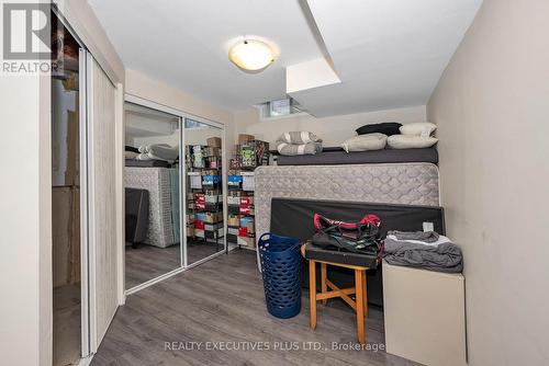 1649 Tupello Way, Ottawa, ON 