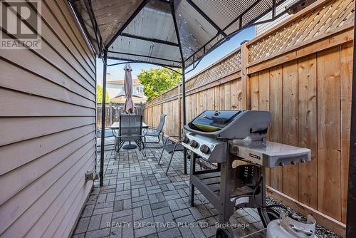 1649 Tupello Way, Ottawa, ON 