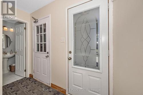 1649 Tupello Way, Ottawa, ON 