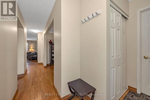 1649 Tupello Way, Ottawa, ON 