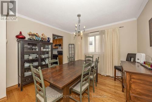 1649 Tupello Way, Ottawa, ON 