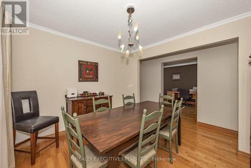 1649 Tupello Way, Ottawa, ON 