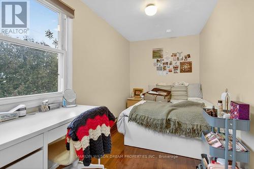 152 Goulburn Avenue, Ottawa, ON 
