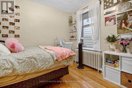 152 Goulburn Avenue, Ottawa, ON 