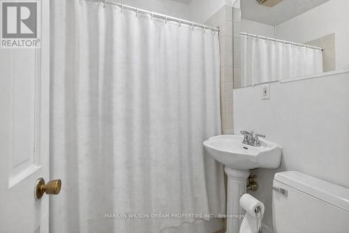 152 Goulburn Avenue, Ottawa, ON 