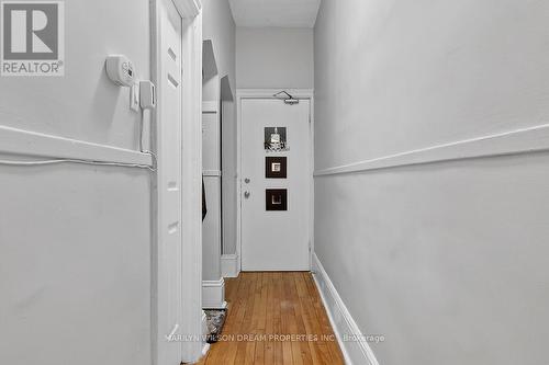 152 Goulburn Avenue, Ottawa, ON 