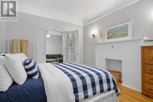 152 Goulburn Avenue, Ottawa, ON 