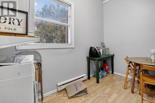152 Goulburn Avenue, Ottawa, ON 