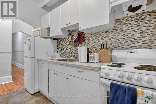 152 Goulburn Avenue, Ottawa, ON 