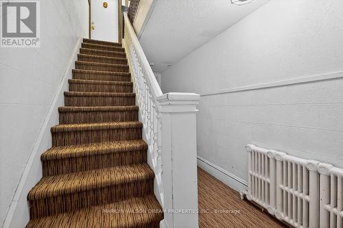 152 Goulburn Avenue, Ottawa, ON 