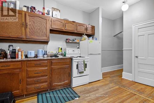 152 Goulburn Avenue, Ottawa, ON 