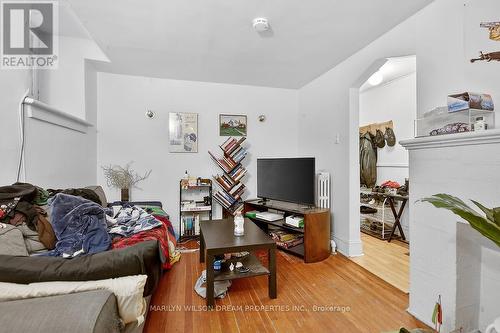 152 Goulburn Avenue, Ottawa, ON 