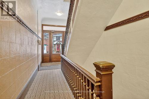 152 Goulburn Avenue, Ottawa, ON 