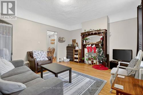 152 Goulburn Avenue, Ottawa, ON 