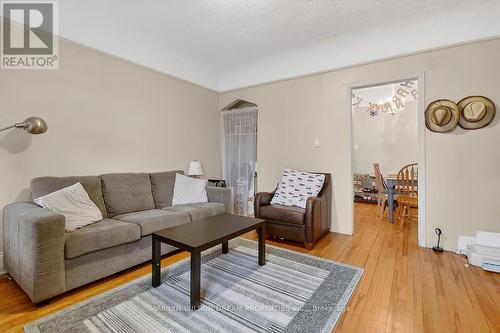 152 Goulburn Avenue, Ottawa, ON 