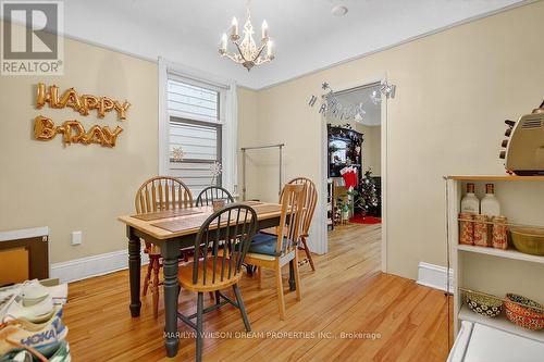 152 Goulburn Avenue, Ottawa, ON 
