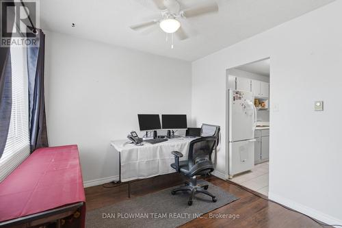 204 - 131 Taunton Road E, Oshawa, ON 