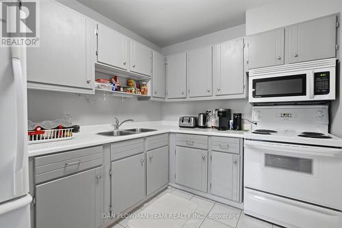 204 - 131 Taunton Road E, Oshawa, ON 
