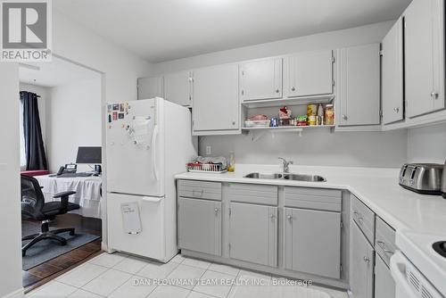 204 - 131 Taunton Road E, Oshawa, ON 