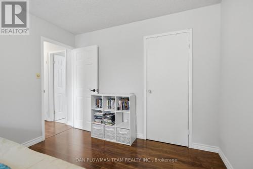 204 - 131 Taunton Road E, Oshawa, ON 