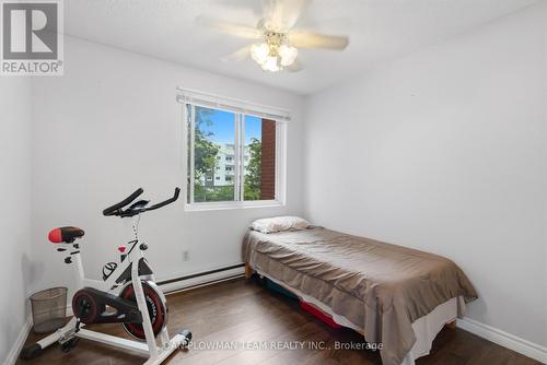 204 - 131 Taunton Road E, Oshawa, ON 
