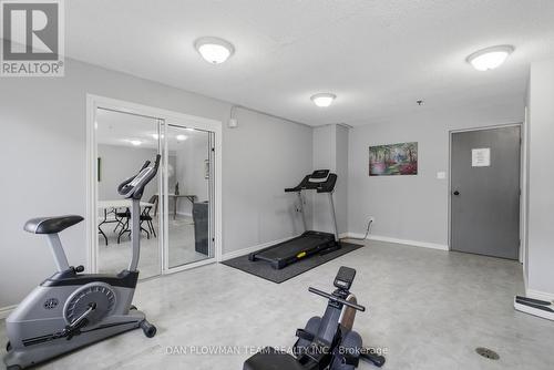 204 - 131 Taunton Road E, Oshawa, ON 