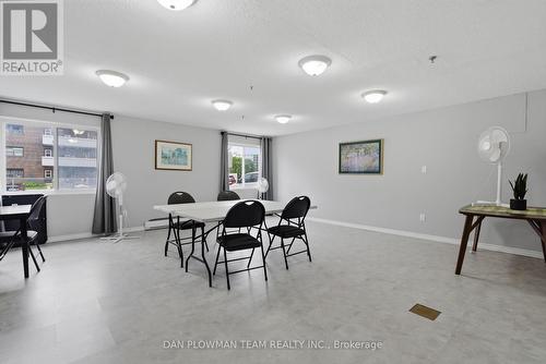 204 - 131 Taunton Road E, Oshawa, ON 