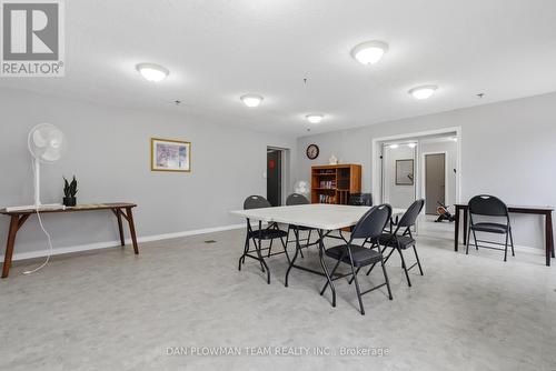 204 - 131 Taunton Road E, Oshawa, ON 