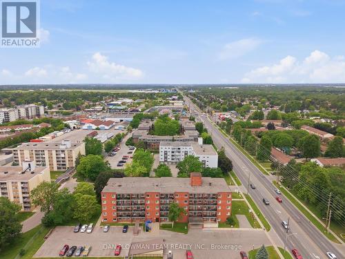 204 - 131 Taunton Road E, Oshawa, ON 