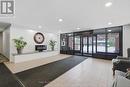 204 - 131 Taunton Road E, Oshawa, ON 