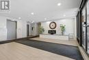 204 - 131 Taunton Road E, Oshawa, ON 
