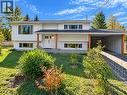 6494 Grey Crescent, Horse Lake, BC 