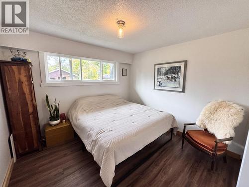 6494 Grey Crescent, Horse Lake, BC 