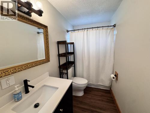 6494 Grey Crescent, Horse Lake, BC 