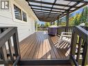 6494 Grey Crescent, Horse Lake, BC 